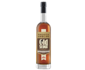 Smooth Ambler Old Scout Bourbon 99 750ml