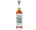 Redwood Empire Emerald Giant Rye 750ml