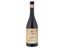 Scarpa Bric Du Nota Nebbiolo D Alba 2021 750ml