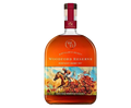 Woodford Reserve Derby 2026 Edition 1L (Scan Correct Item)