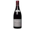 Domaine Parent Pommard Les Epenots 1er Cru 2016 1.5L