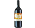Continuum Proprietary Red Blend 2018 1.5L (No Barcode)