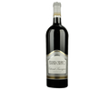 Ferrari Carano Cabernet Sauv 750ml