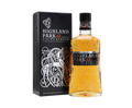Highland Park 12 Years 750ml