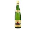 F E Trimbach Riesling 750ml