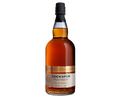 Cockspur Old Gold 750ml (DNO P4 & P3)