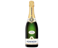 Pommery Blanc de Blancs Brut 750ml