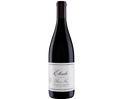 Etude Pinot Noir Fiddlestix 750ml