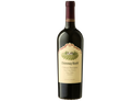 Chimney Rock Cabernet Sauv Napa 2022 750ml (Scan Correct Item)