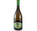 Osvaldo Amado Rarissimo Branco Bairrada 2017 750ml