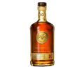 Bacardi Gran Reserva Rare Gold 10 Years 750ml