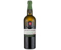 Taylor Fladgate Chip Dry White Port 750ml