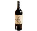 Fantesca Red Blend All Great Things "Duty" 2012 750ml (No Barcode)