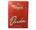 Onda Sparkling Watermelon 12oz 4-Pack Can