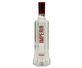 Russian Standard Imperia 750ml (DNO)