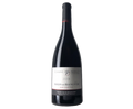 Domaine Pavelot Savigny 1er Aux Guettes Rouge 2018 750ml