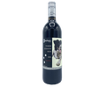 Dunham Three Legged Red 2020 750ml