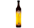 Milagro Anejo 1.75L