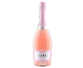 Bodegas Luna de Murviedro Ice Cold Rose 750ml