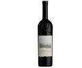 Quintessa 2022 1.5L