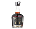 Dictador 2 Masters Laballe 41 Years 750ml