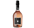 Peninsola Prosecco Rose Dosage Zero 750ml