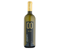 BFD Dry NA White Wine 750ml