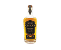 Kavana Gold 750ml
