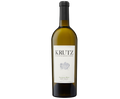 Krutz Beckstoffer Melrose Sauvignon Blanc 2023 750ml
