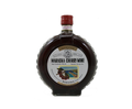 Maraska Cherry Wine 750ml