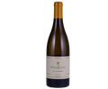 Peter Micheal Carriere Chard 2023 750ml
