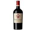 Chateau Fleur Cardinale Saint Emilion Grand Cru 2018 750ml