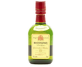Buchanans 12 Years 375ml
