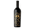 JCB by Jean Charles Boisset Passion 2017 750ml