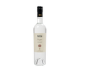 Marchesi Antinori Tignanello Grappa 375ml