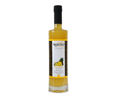 Aanbieden Jenever Pineapple 750ml (DNO P3)