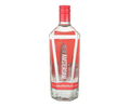 New Amsterdam Grapefruit 1.75L (DNO/P2/P3/P4)