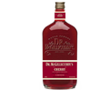 Dr McGillicuddys Intense Cherry 750ml