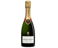 Bollinger Special Cuvee Brut 375ml