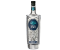 Loca Loka Blanco 750ml