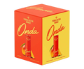 Onda Sparkling Mango 12oz 4-Pack Can