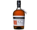 Diplomatico Collection No.2 Barbet 750ml (DNO)