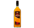 Ron Carupano 6 Years Reserva Especial 750ml (DNO P4)