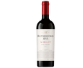 Rutherford Hill Merlot 2021 1.5L