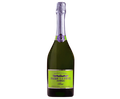 Faire La Fete Cremant de Limoux Brut 750ml