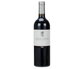 JCP Maltus Chateau Teyssier 750ml