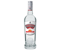 Angostura Forres Park Puncheon 750ml