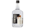 Townes Vodka 1.75L