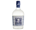 Diplomatico Planas 750ml