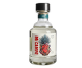 Mi Campo Blanco 375ml